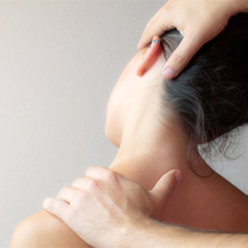 Tratamientos de Fisioterapia