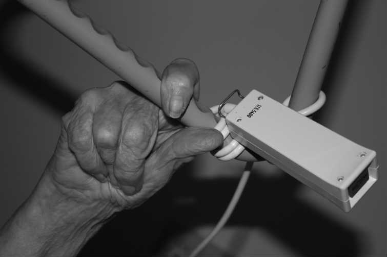Fisioterapia en Artritis Reumatoide Artritis reumatoide y Fisioterapia