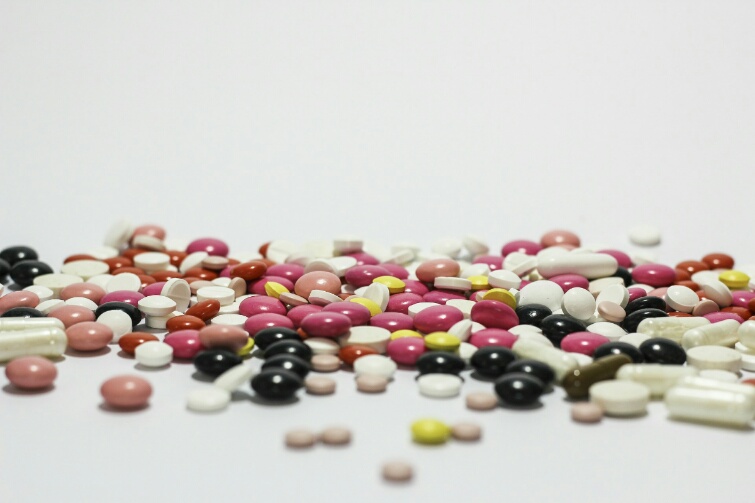 Farmacología en la artritis Tratamiento de la artritis