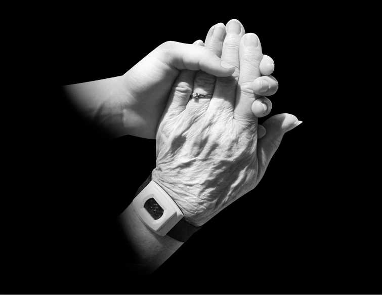 Fisioterapia en Artritis Artritis Y Fisioterapia