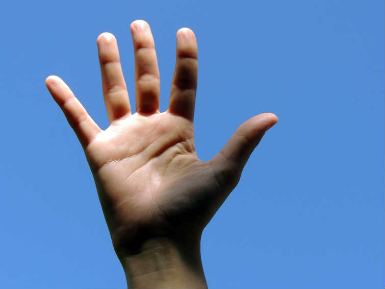 Patología de la mano Dupuytren enfermedad