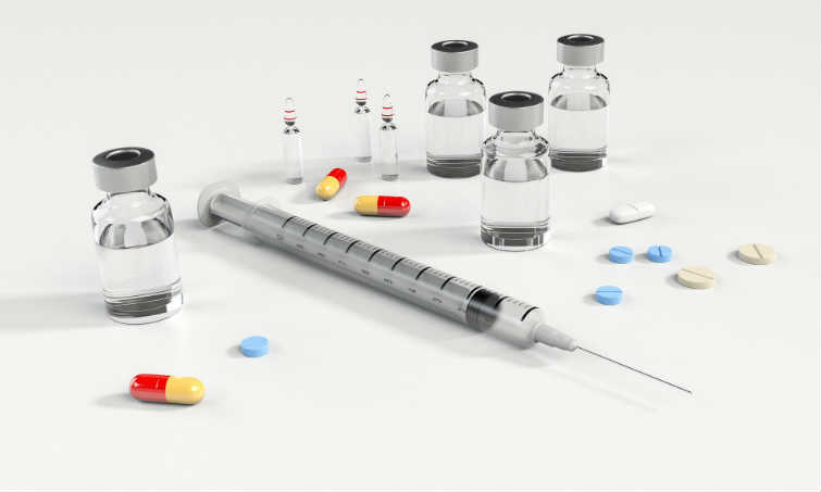 Tratamiento antibiótico Tratamiento enfermedad reumatológica