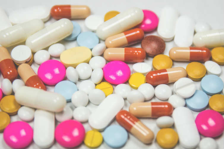Fribromialgia tratamiento Fribromialgia tratamiento farmacológico