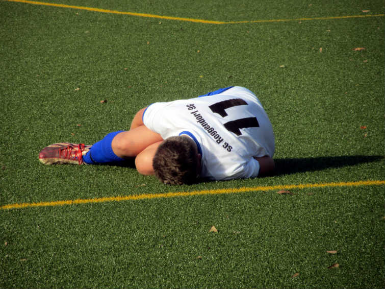 Peroné y Tibia fractura Fractura Diáfisis Tibial y Peroné