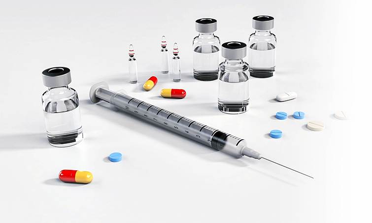 Farmacologia en la enfermedad de paget Tratamiento farmacologico en el paget