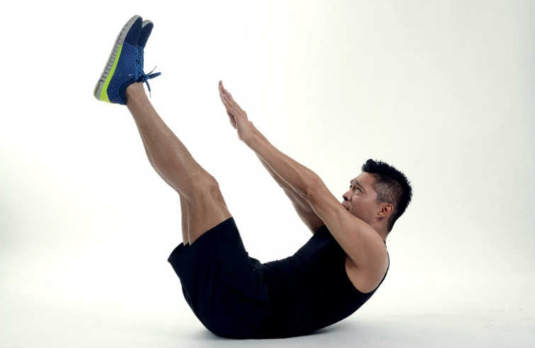 Beneficioso Pilates Pilates beneficios