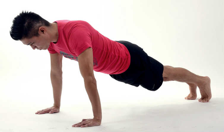Ejercicio Pilates Pilates ejercicio