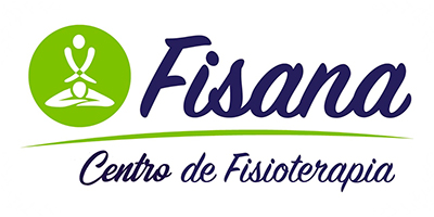 Inicio