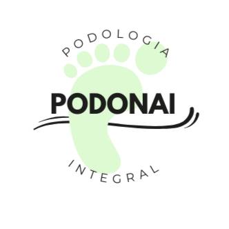 Logo Podonai Podonai Logo